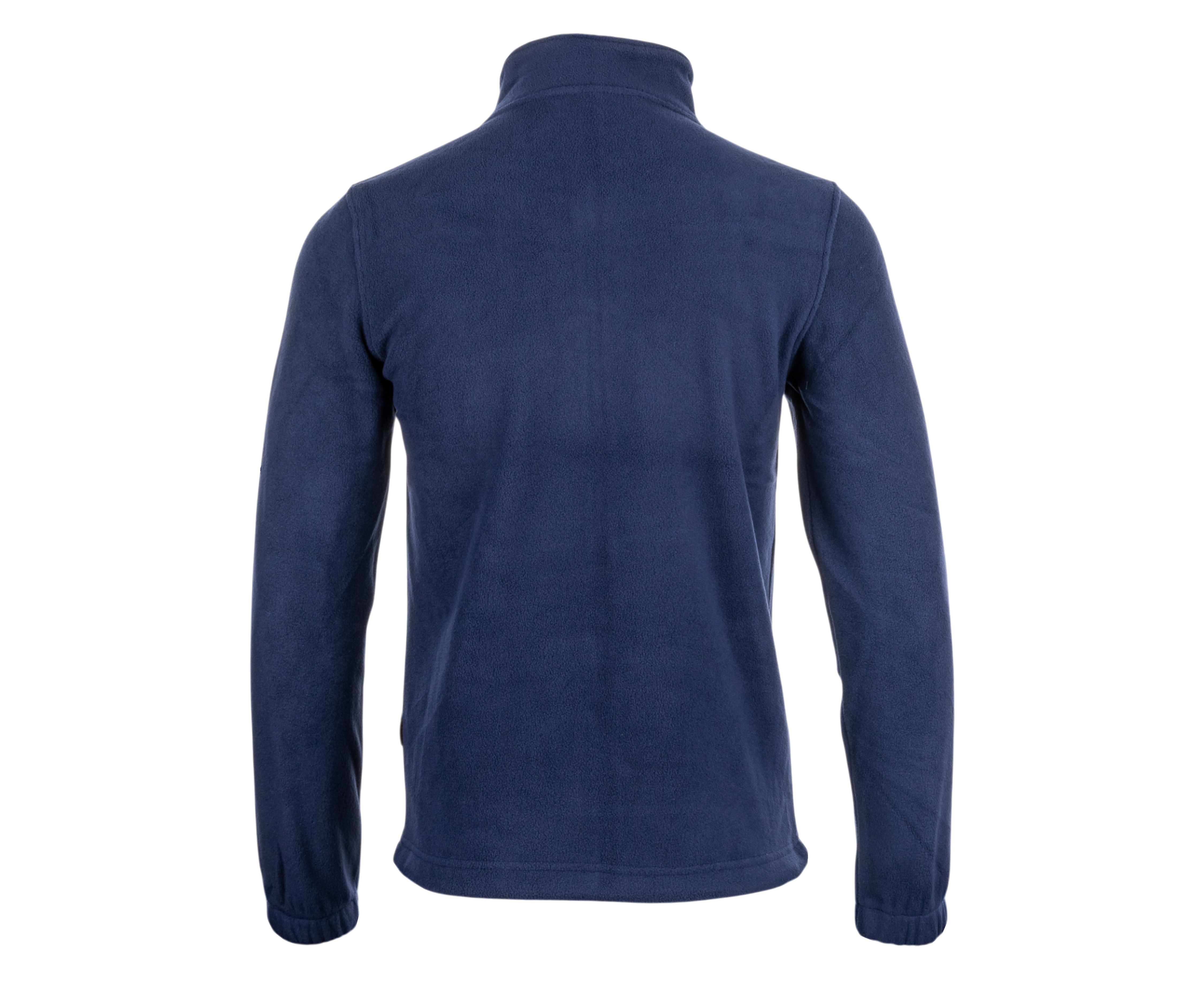 511950_1089170090_FLEECE_Sweatshirt_dark_blue__2.png