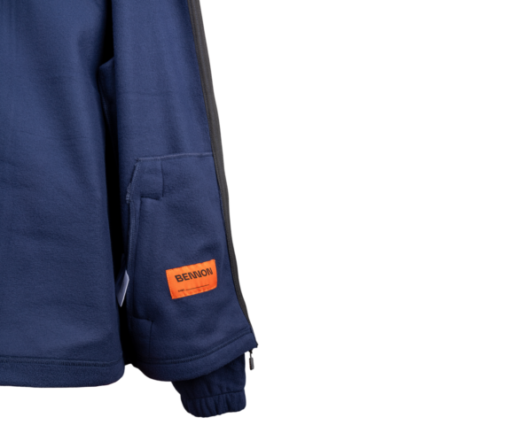 511954_1089170090_FLEECE_Sweatshirt_dark_blue__6.png