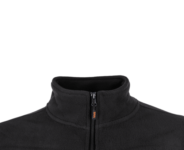 511983_1049170060_FLEECE_Sweatshirt_black__5.png