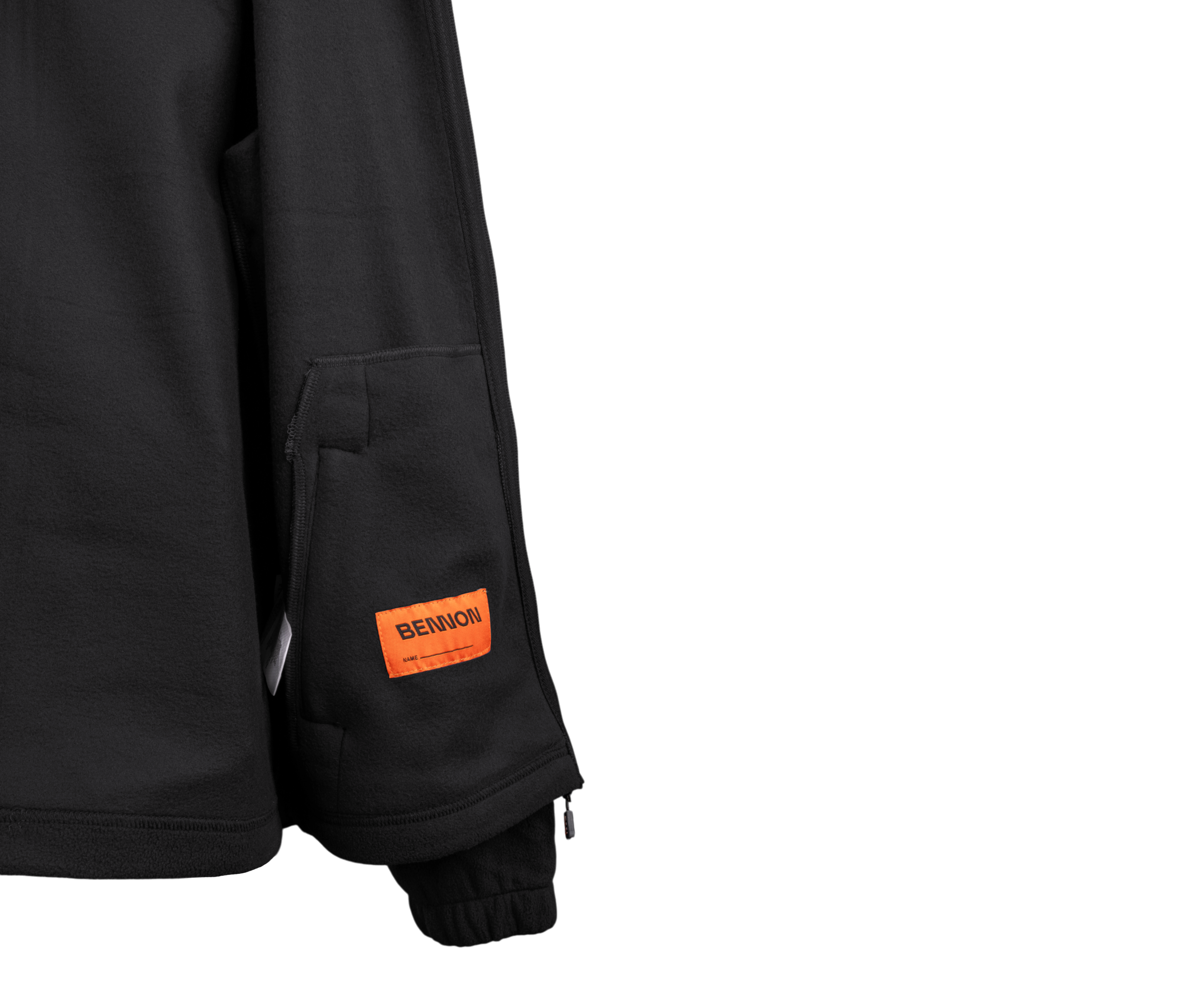511984_1049170060_FLEECE_Sweatshirt_black__6.png