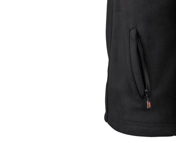 511985_1049170060_FLEECE_Sweatshirt_black__7.png