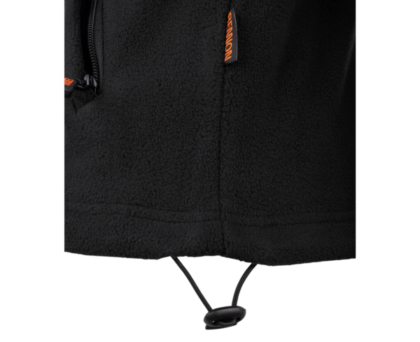 511986_1049170060_FLEECE_Sweatshirt_black__8.png