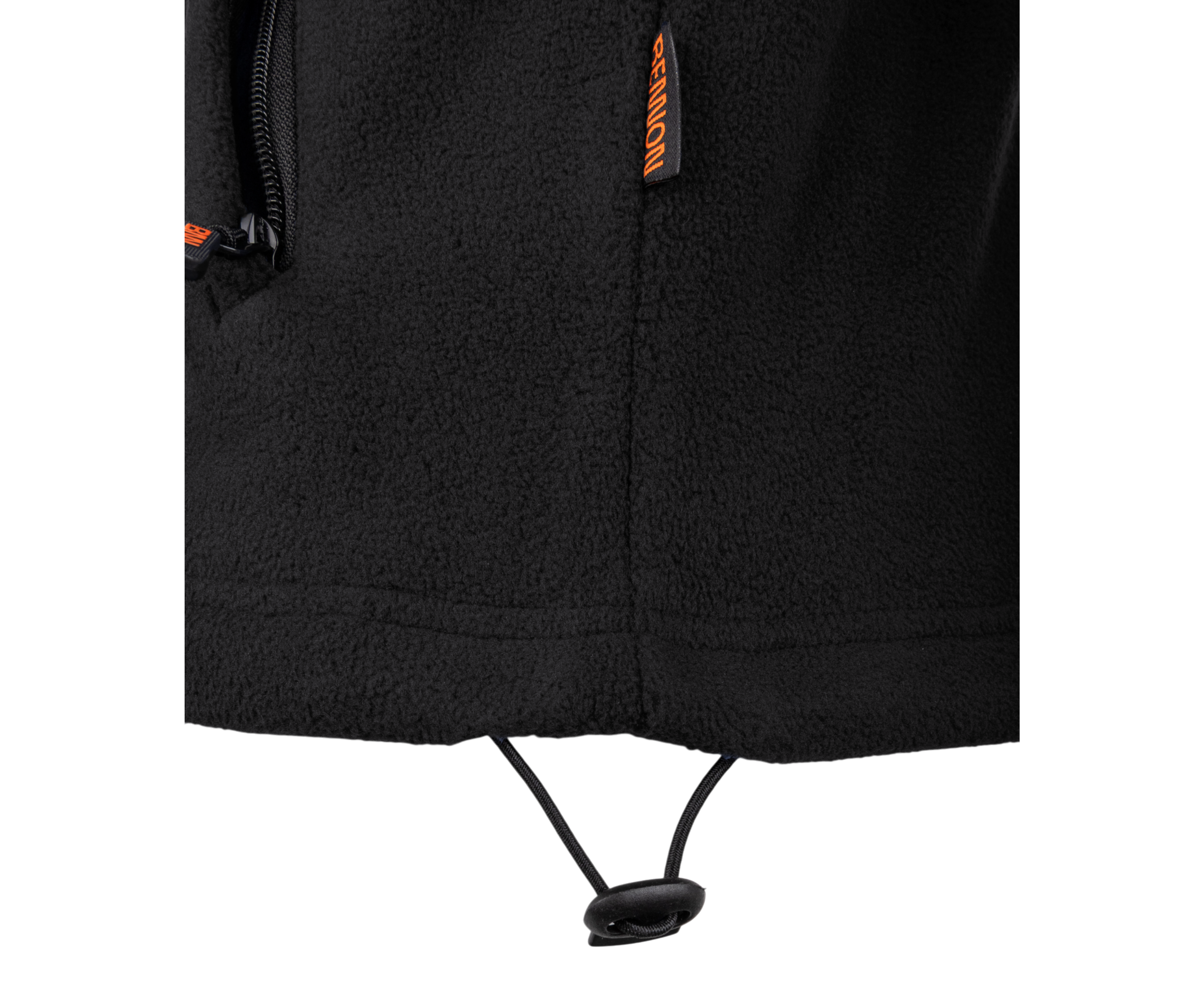 511986_1049170060_FLEECE_Sweatshirt_black__8.png