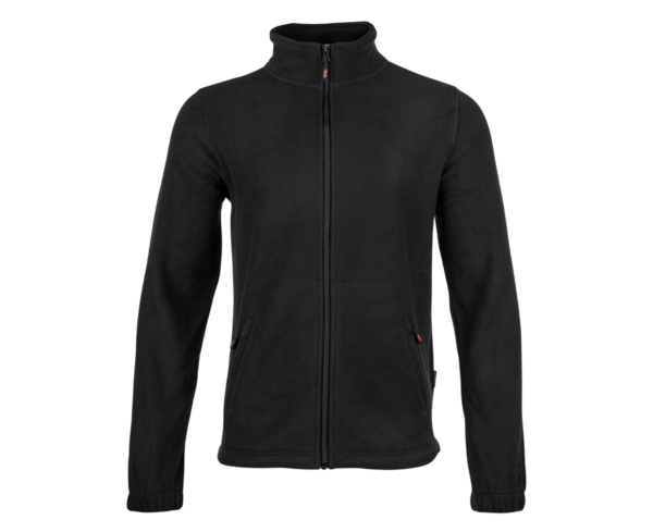 511987_1049170060_FLEECE_Sweatshirt_black__1.png