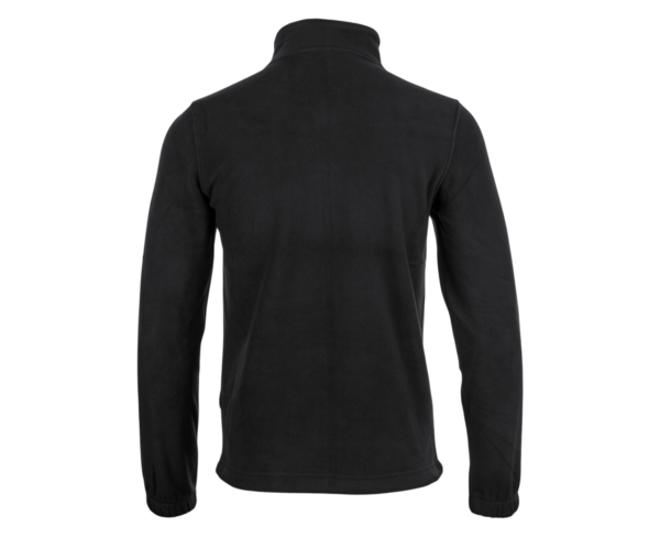 511988_1049170060_FLEECE_Sweatshirt_black__2.png