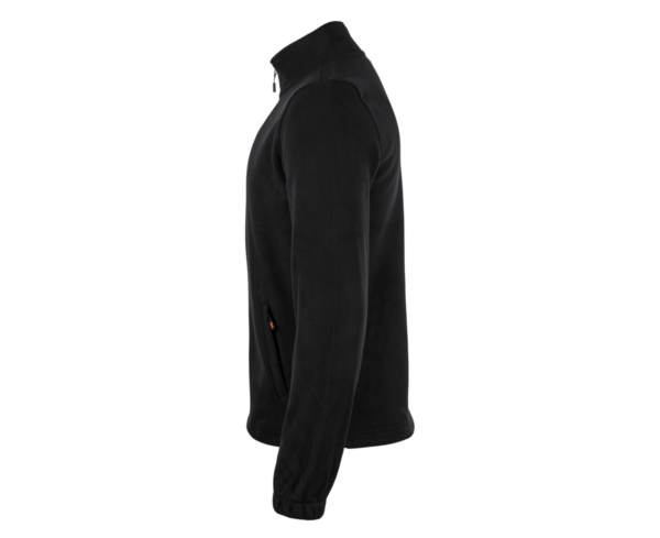 511990_1049170060_FLEECE_Sweatshirt_black__4.png