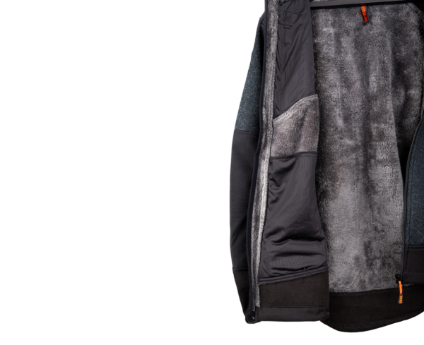 512064_0974170062_NORTOS_Sweatshirt_greyblack__10.png