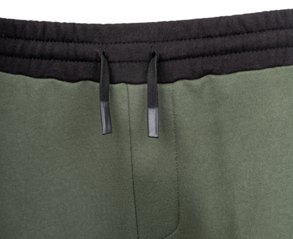 512138_1011130065_TITAN_CORDURA_Trousers_khakiblack__6.png