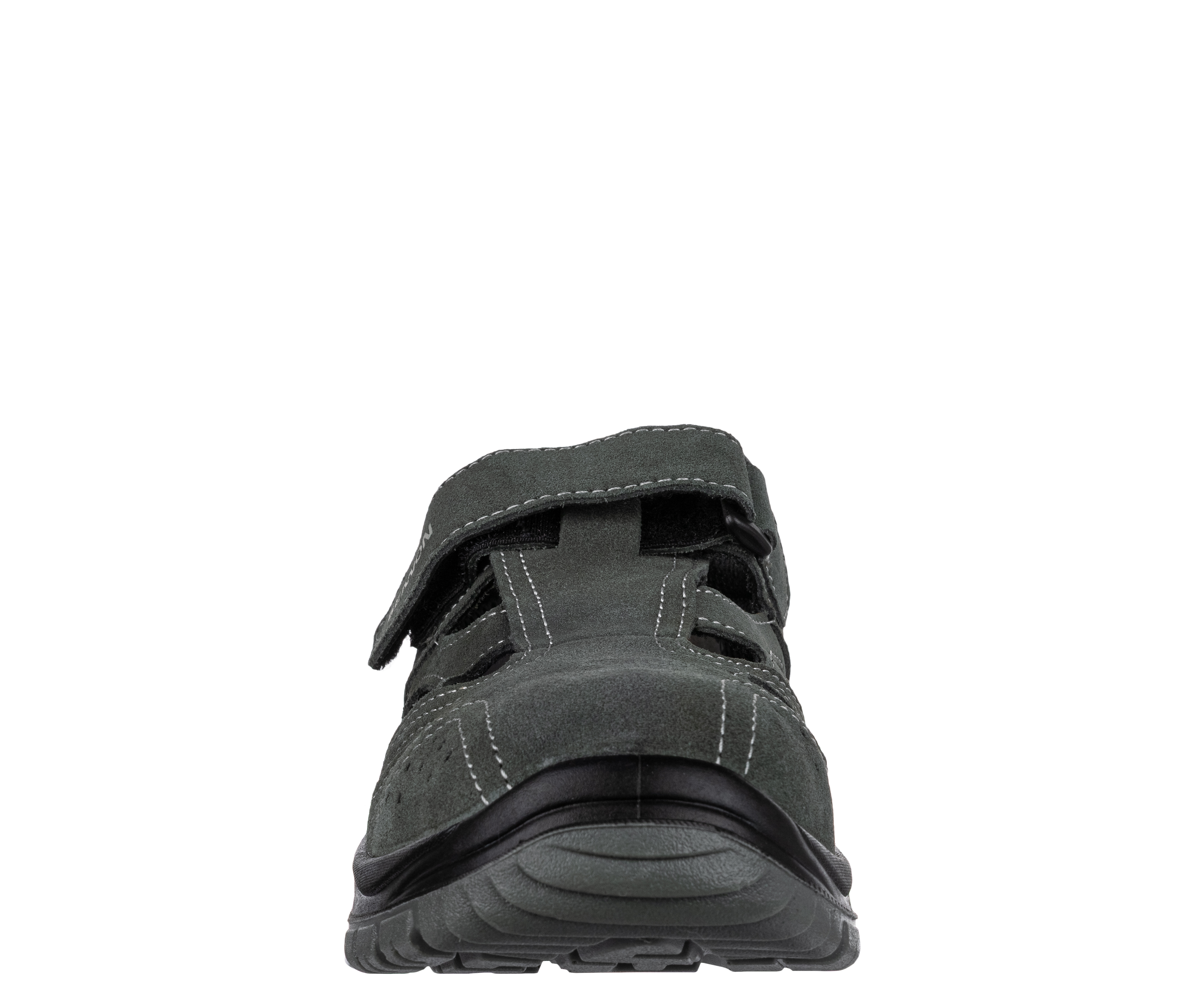 514047_C61029_TAYLOR_S1P_Sandal_3.png