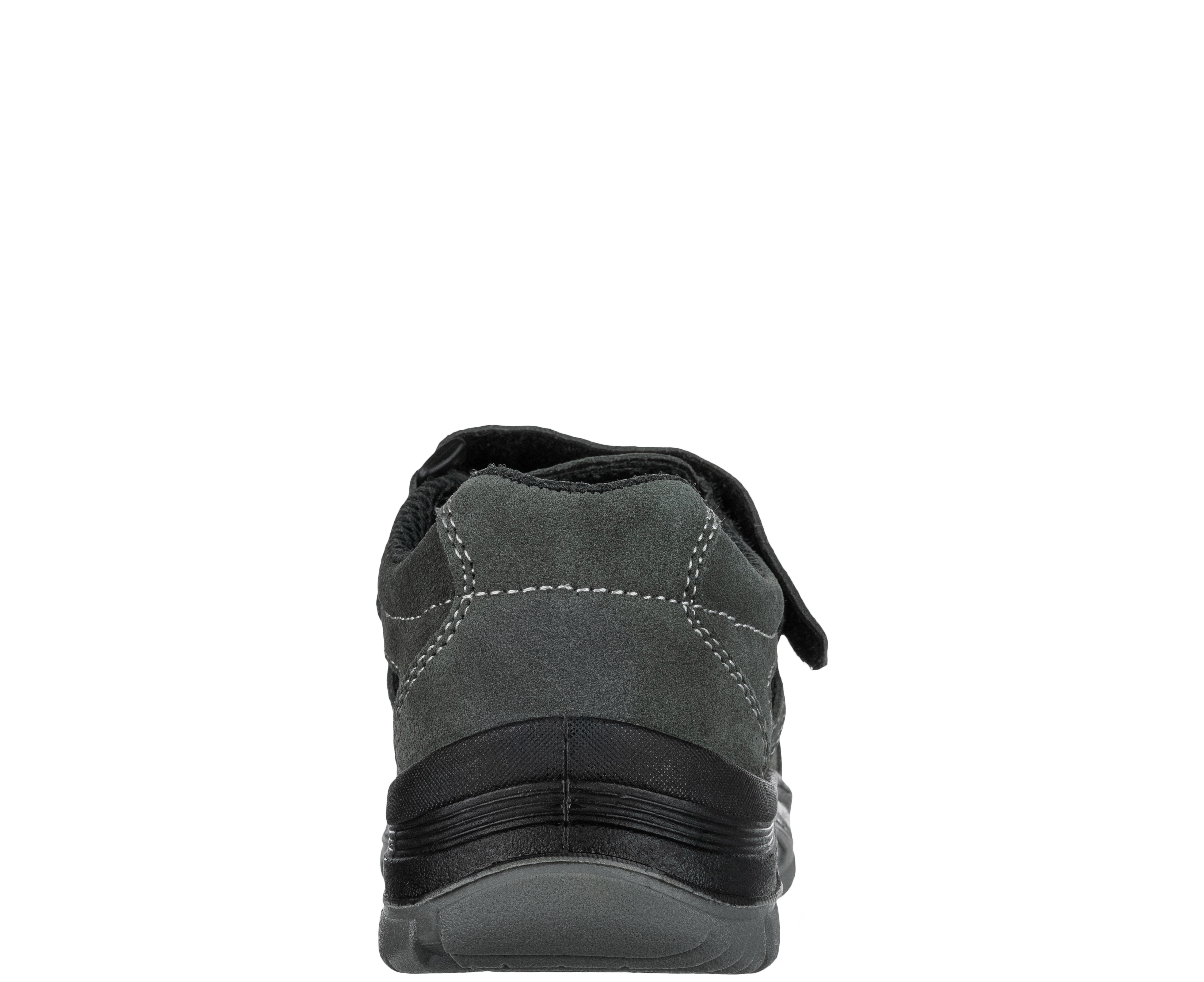 514048_C61029_TAYLOR_S1P_Sandal_4.png
