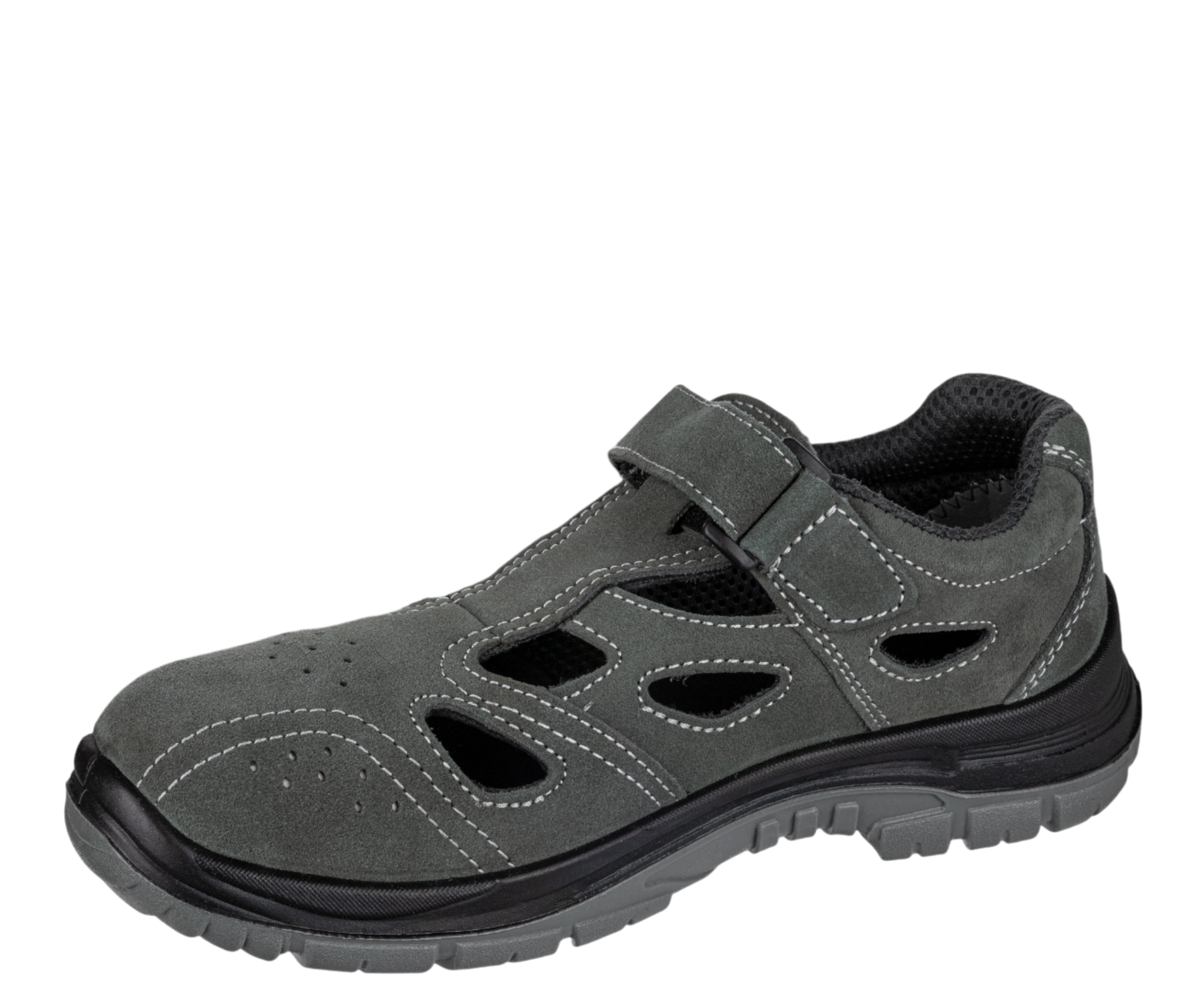 514049_C61029_TAYLOR_S1P_Sandal_5.png