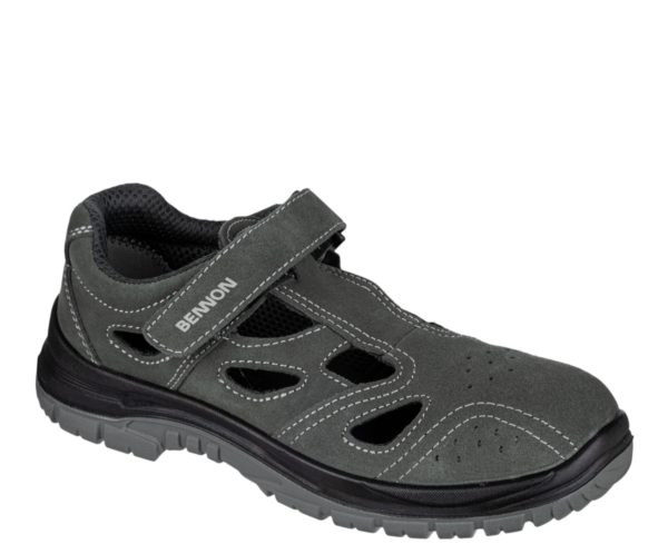 514050_C61029_TAYLOR_S1P_Sandal_6.png