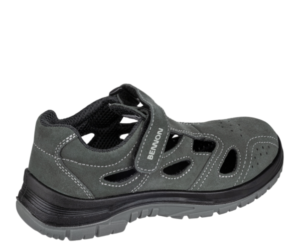 514052_C61029_TAYLOR_S1P_Sandal_7.png