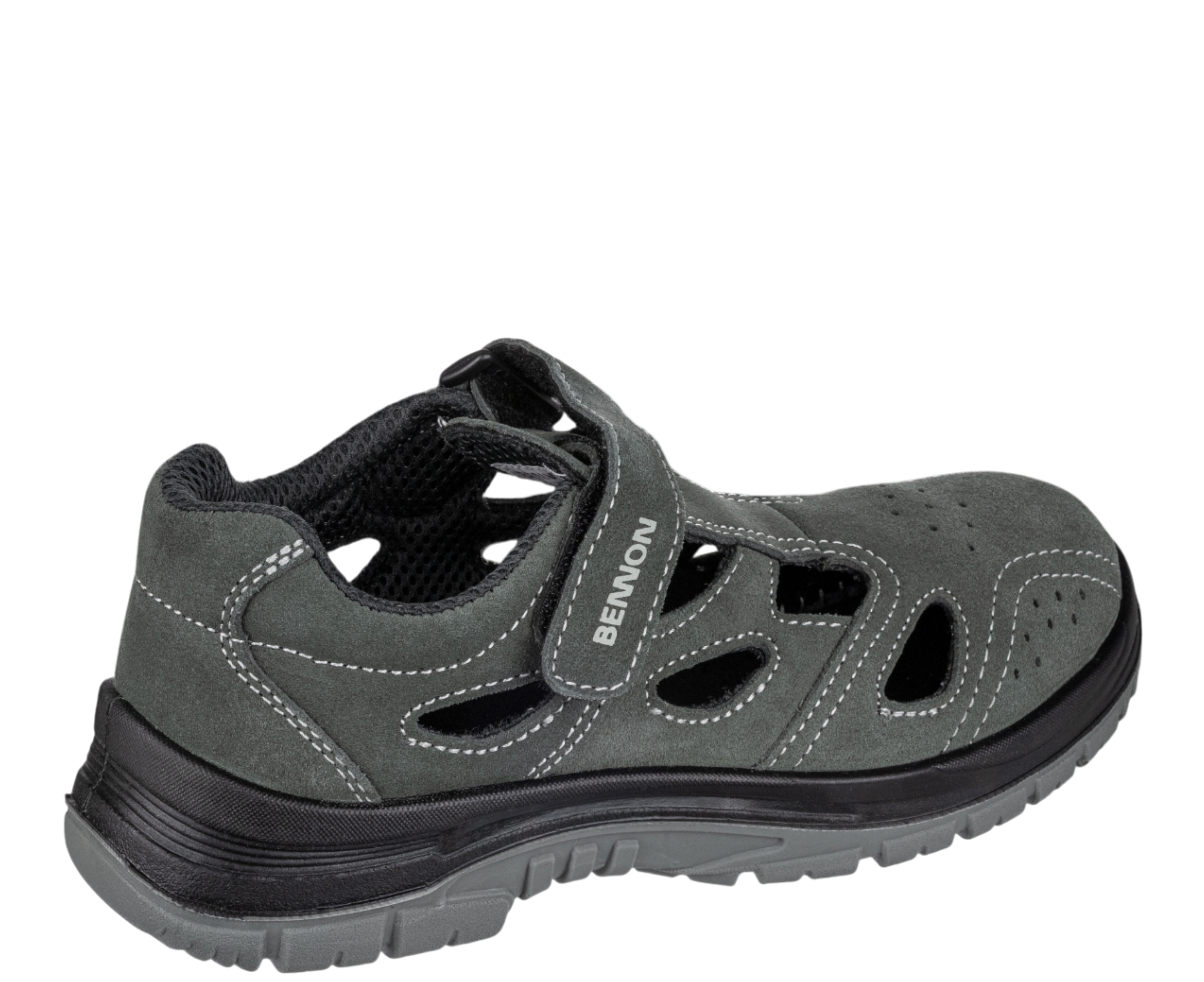 514052_C61029_TAYLOR_S1P_Sandal_7.png
