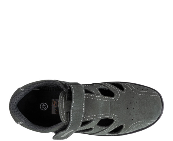 514054_C61029_TAYLOR_S1P_Sandal_9.png