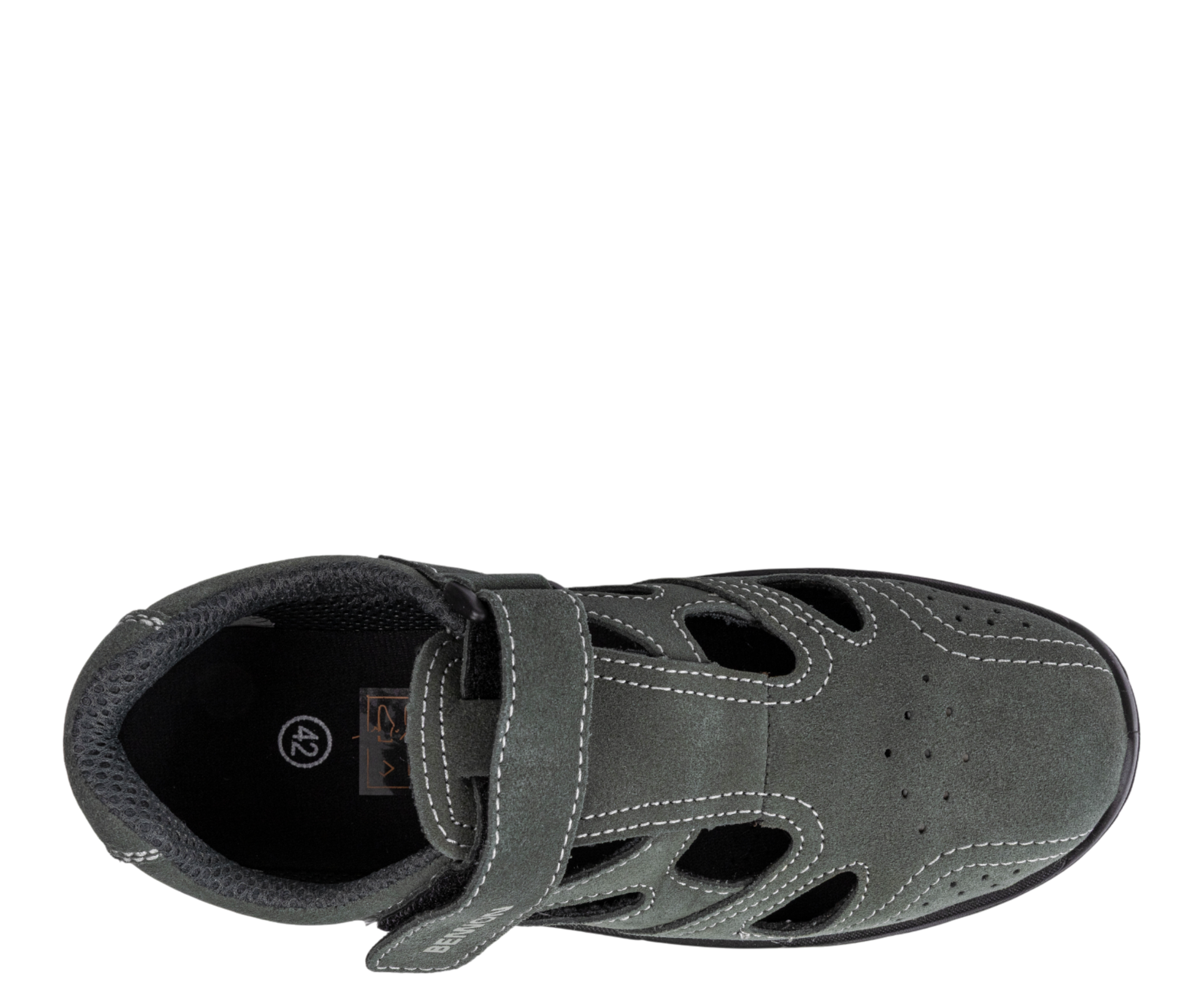514054_C61029_TAYLOR_S1P_Sandal_9.png
