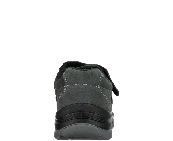 514077_C40024_taylor_o1_sandal_4.png