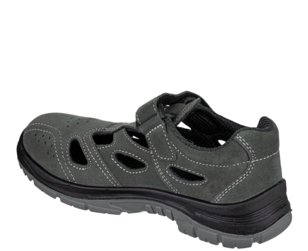 514082_C40024_taylor_o1_sandal_8.png