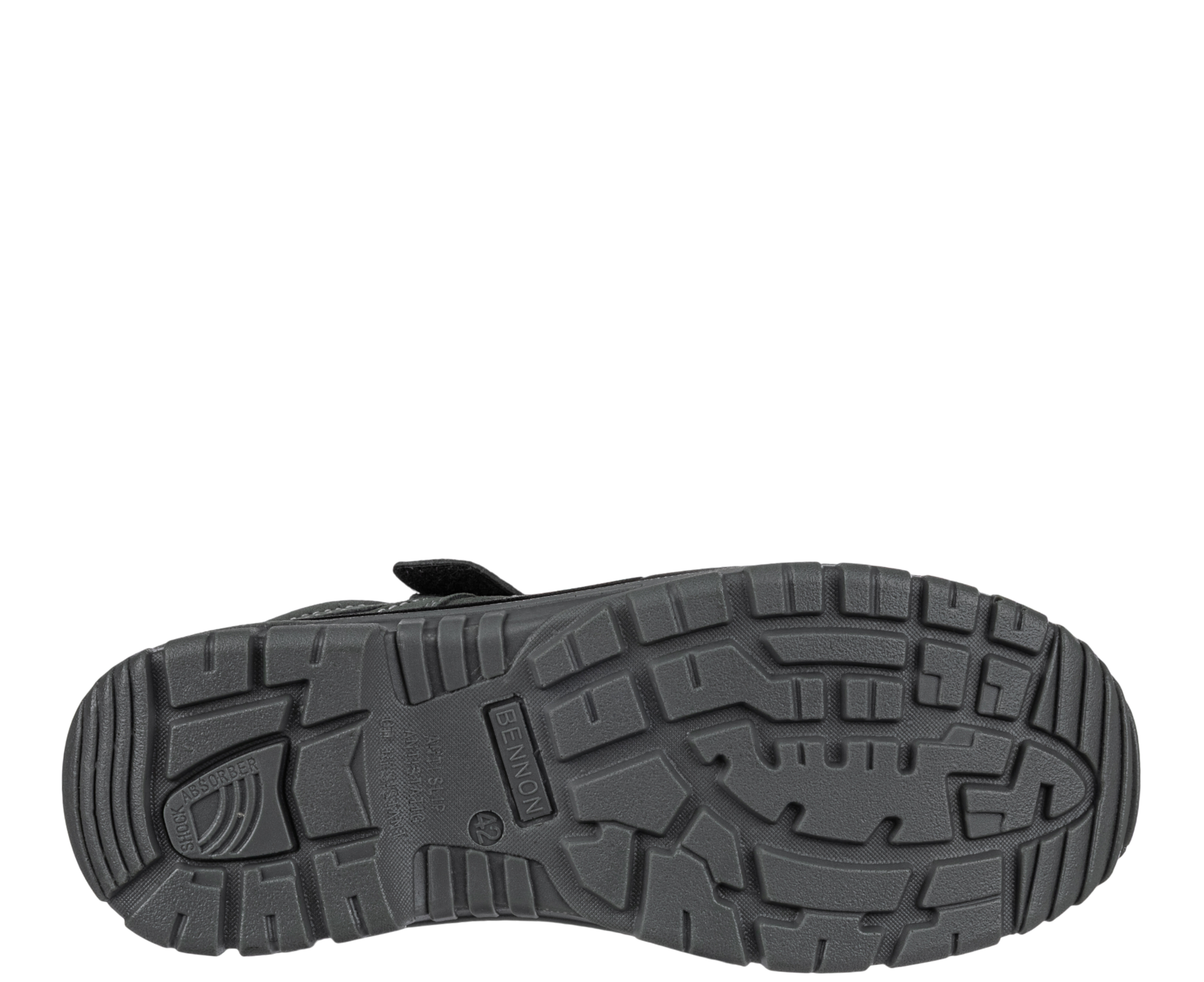 514084_C40024_taylor_o1_sandal_10.png