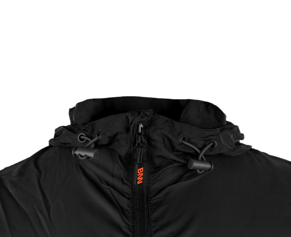 515037_1007180060_DIONOS_Jacket_black__5.png