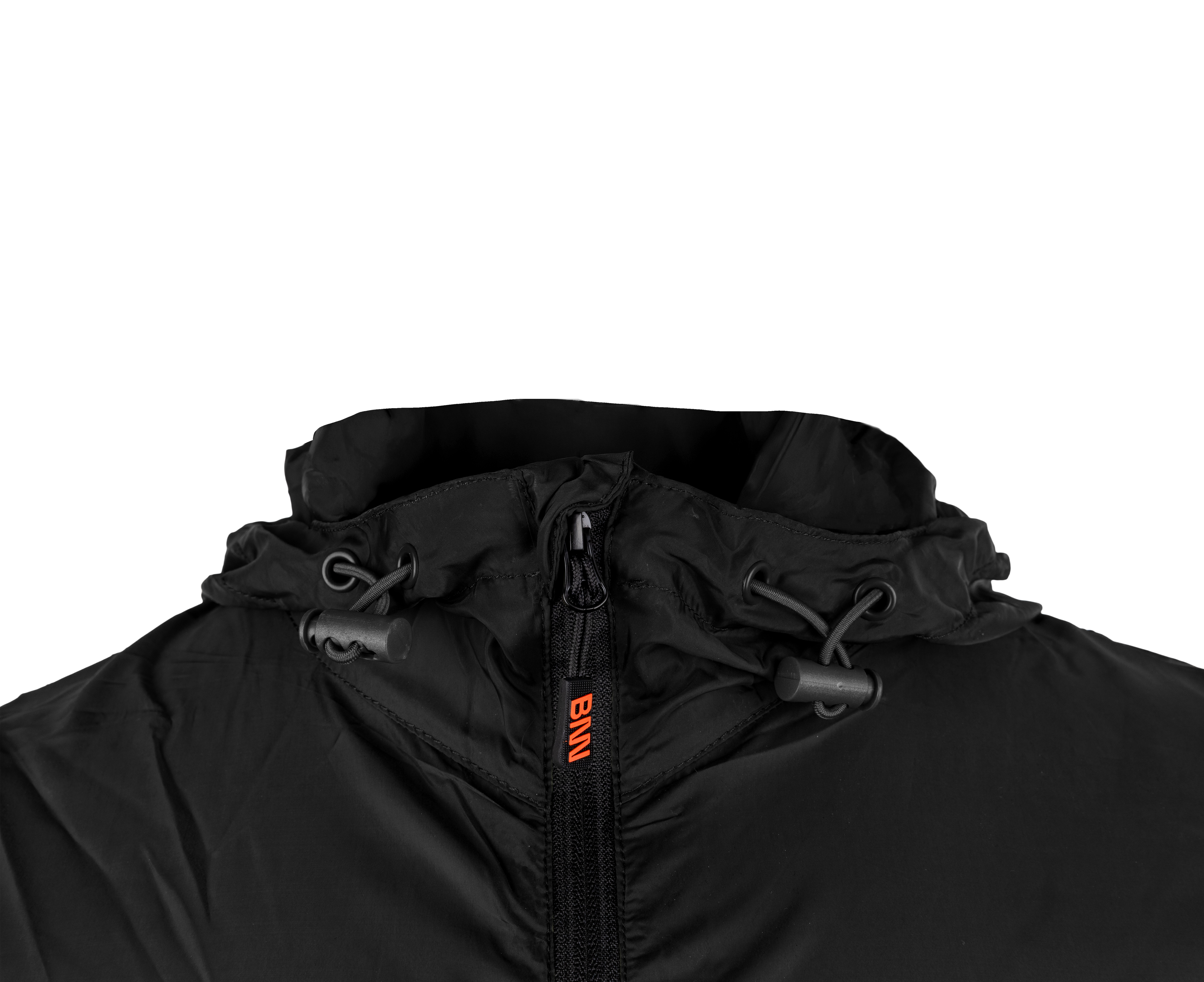 515037_1007180060_DIONOS_Jacket_black__5.png