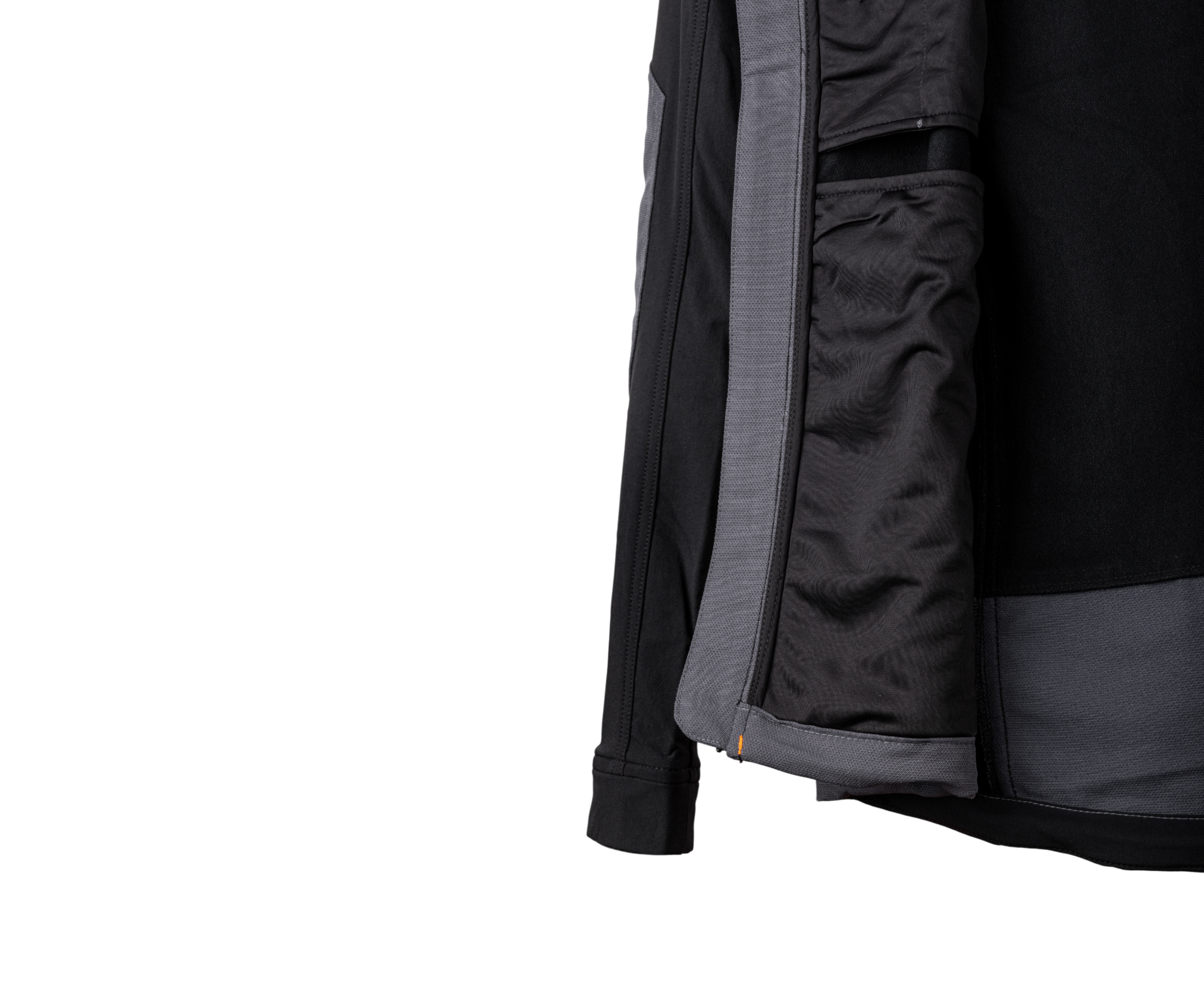 517501_1083180020_EREBOS_2.0_Jacket_black_grey_9.png