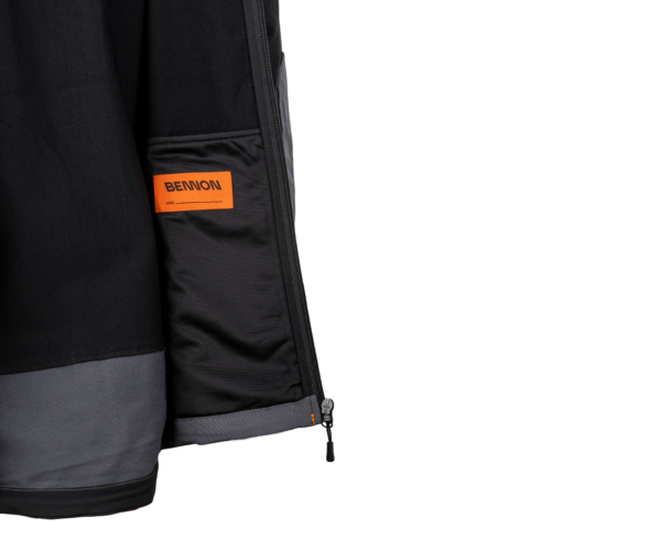517502_1083180020_EREBOS_2.0_Jacket_black_grey_10.png