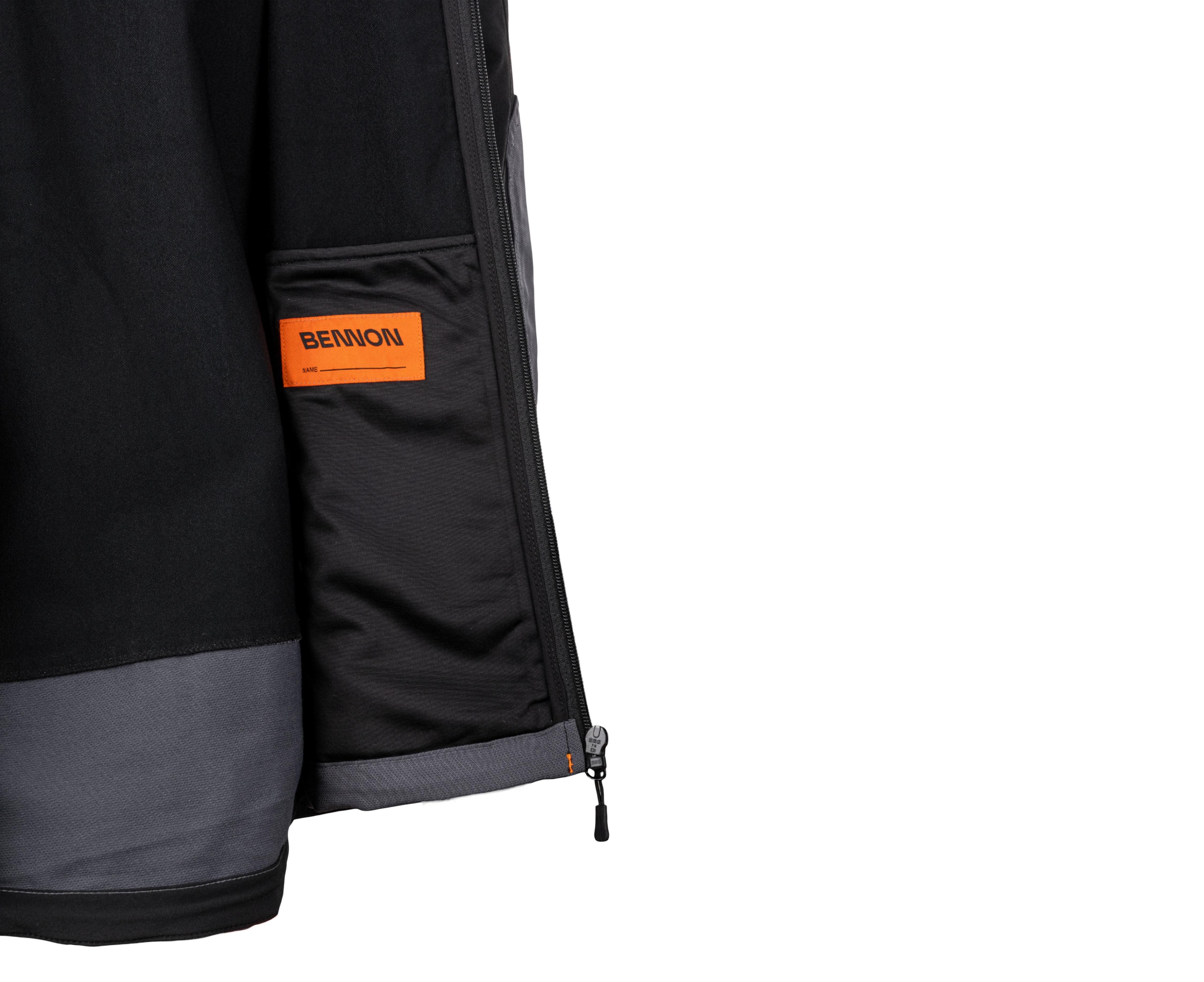 517502_1083180020_EREBOS_2.0_Jacket_black_grey_10.png