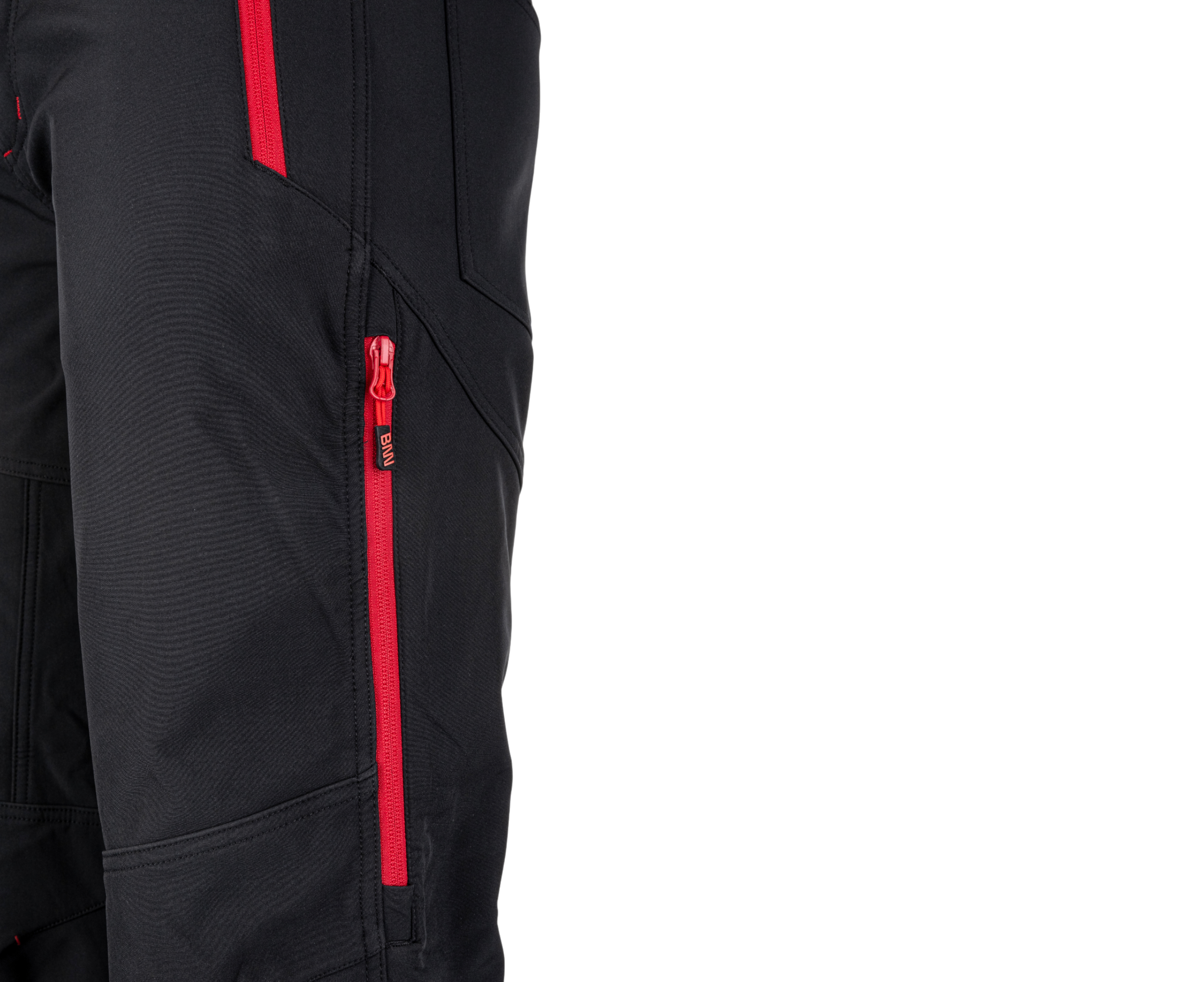 518794_0955130063_FORCE_Trousers_black_red_7.png
