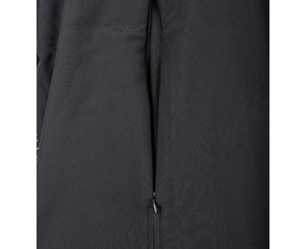 518884_0953180063_FORCE_Jacket_black_red_8.png