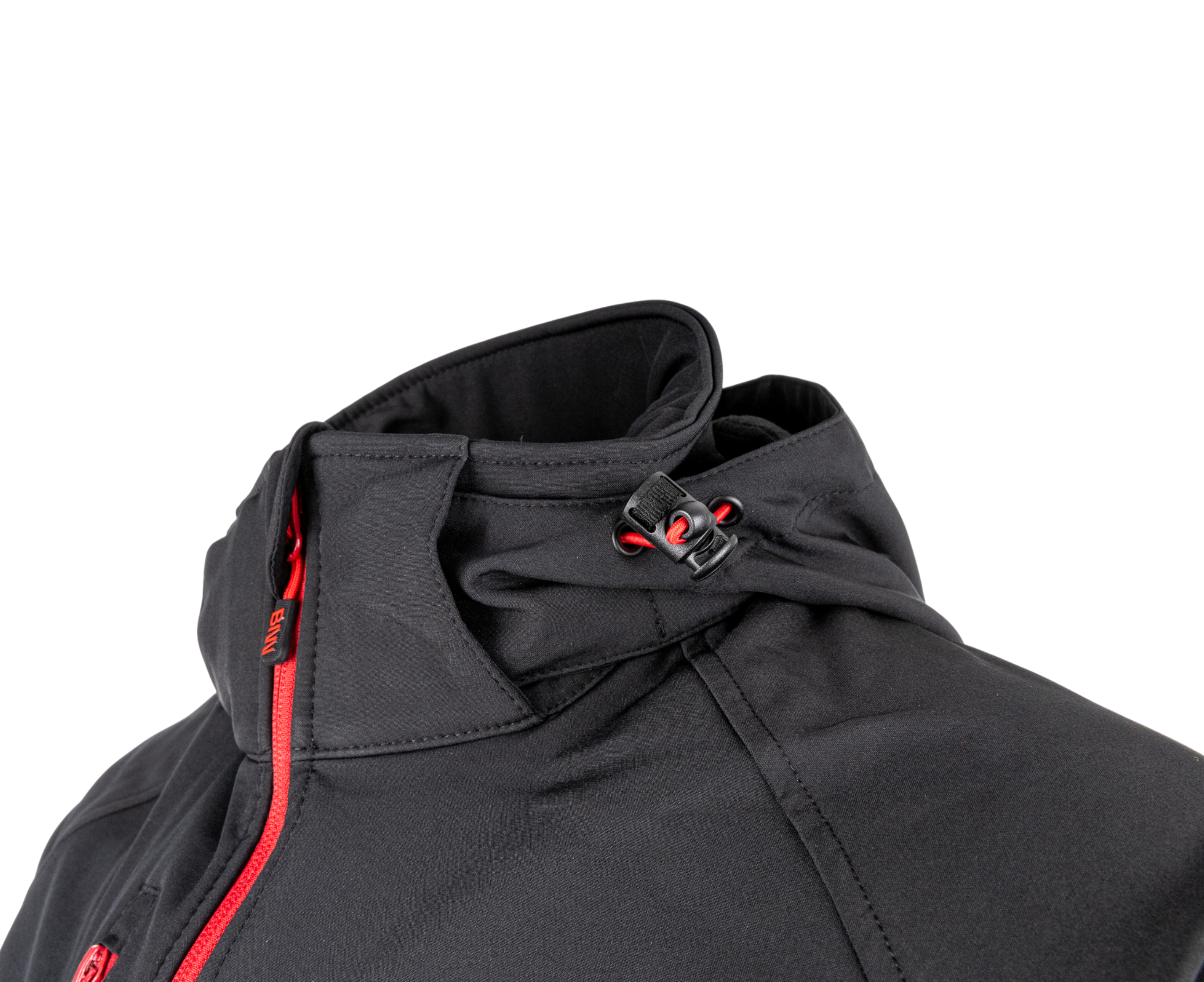 518886_0953180063_FORCE_Jacket_black_red_9.png