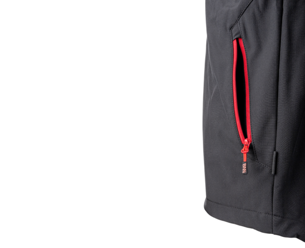 518887_0953180063_FORCE_Jacket_black_red_10.png
