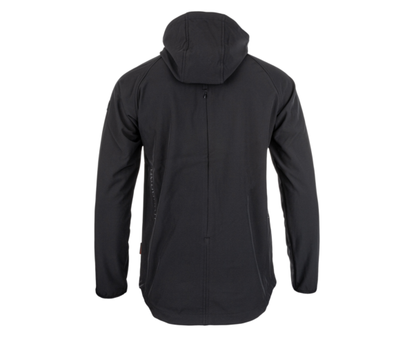 518915_0953180063_FORCE_Jacket_black_red_2.png