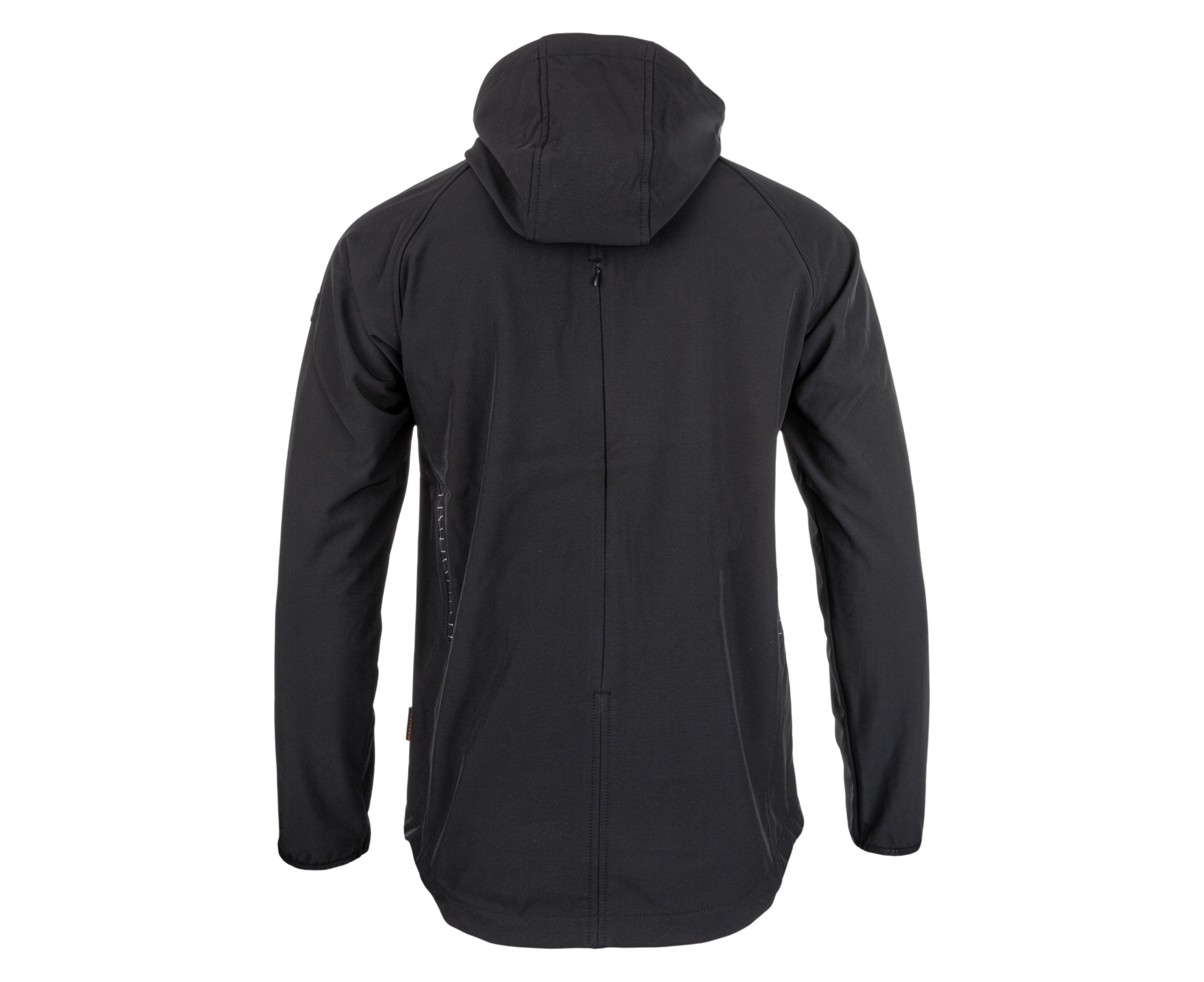 518915_0953180063_FORCE_Jacket_black_red_2.png