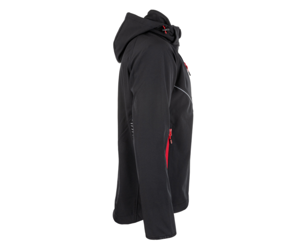518916_0953180063_FORCE_Jacket_black_red_3.png