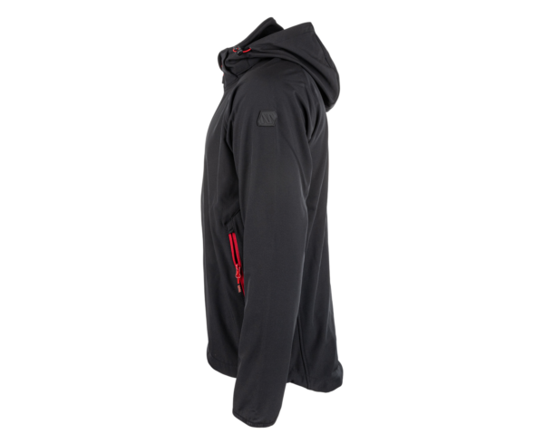 518917_0953180063_FORCE_Jacket_black_red_4.png