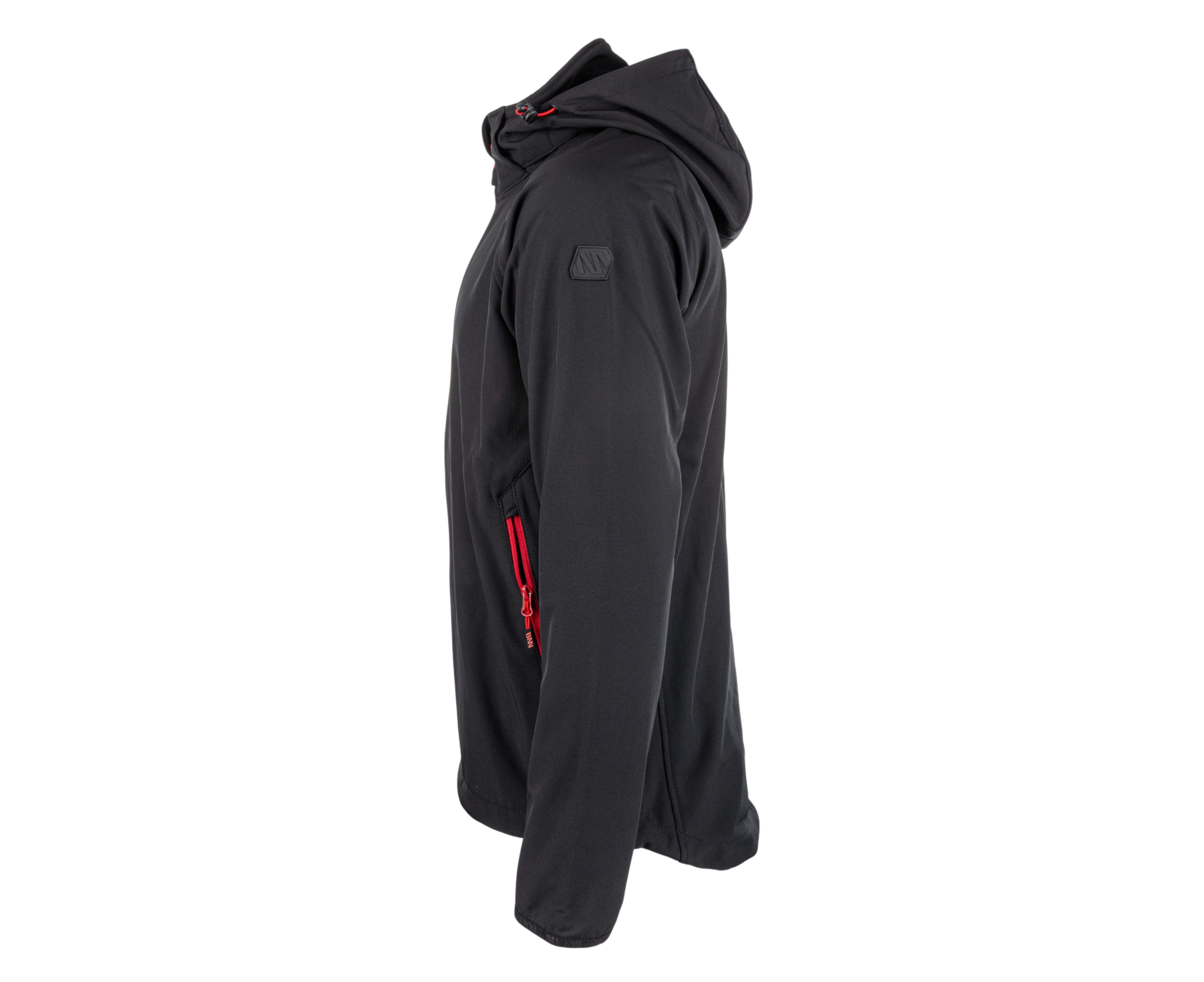 518917_0953180063_FORCE_Jacket_black_red_4.png