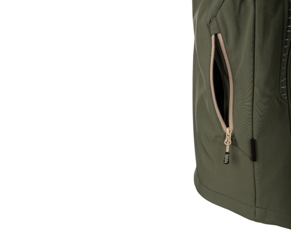518960_0954180050_FORCE_Jacket_green_sand_10.png