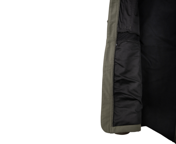 518986_0954180050_FORCE_Jacket_green_sand_11.png