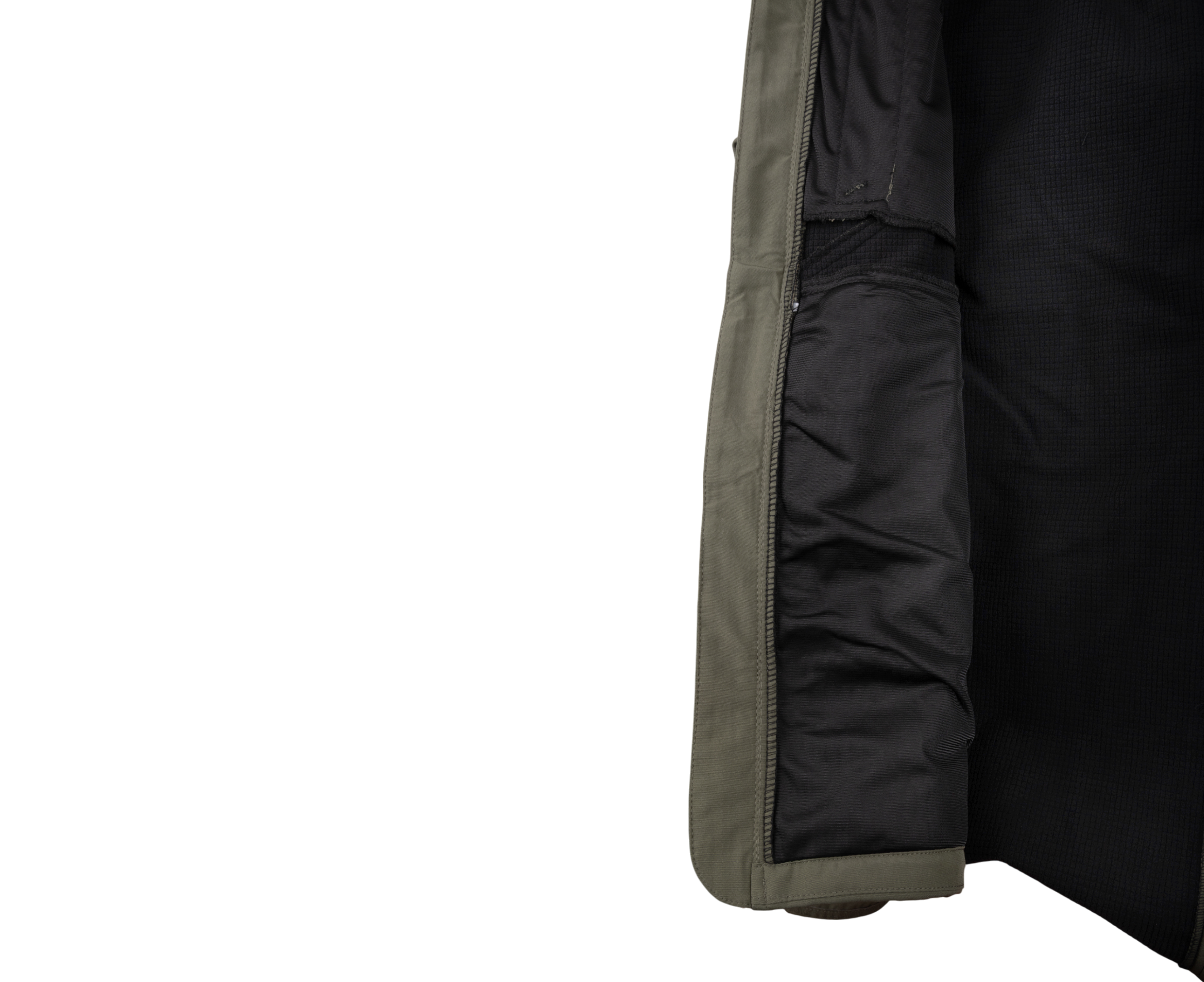 518986_0954180050_FORCE_Jacket_green_sand_11.png