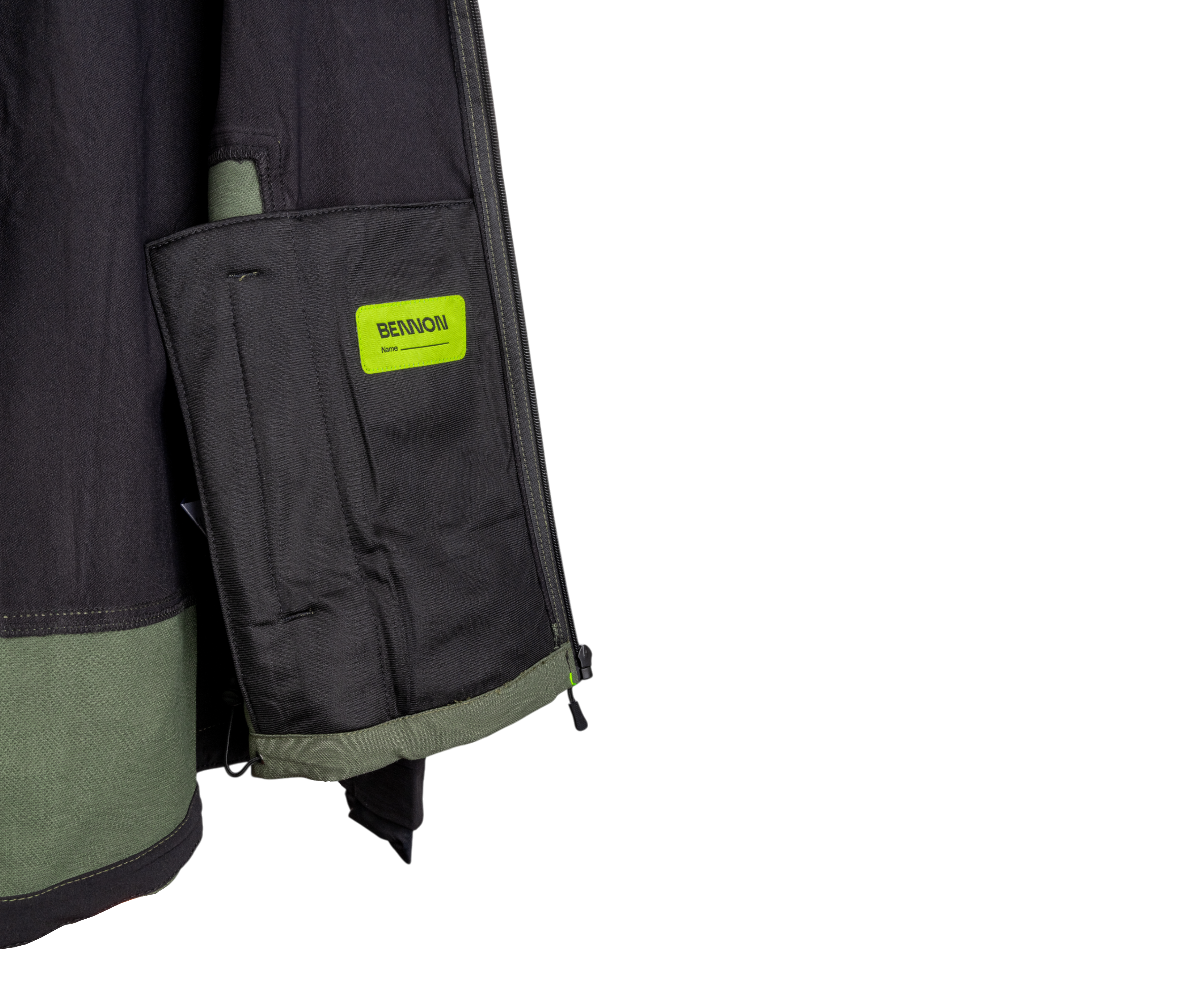 519164_0272180060_EREBOS_Jacket_greenblack__10.png