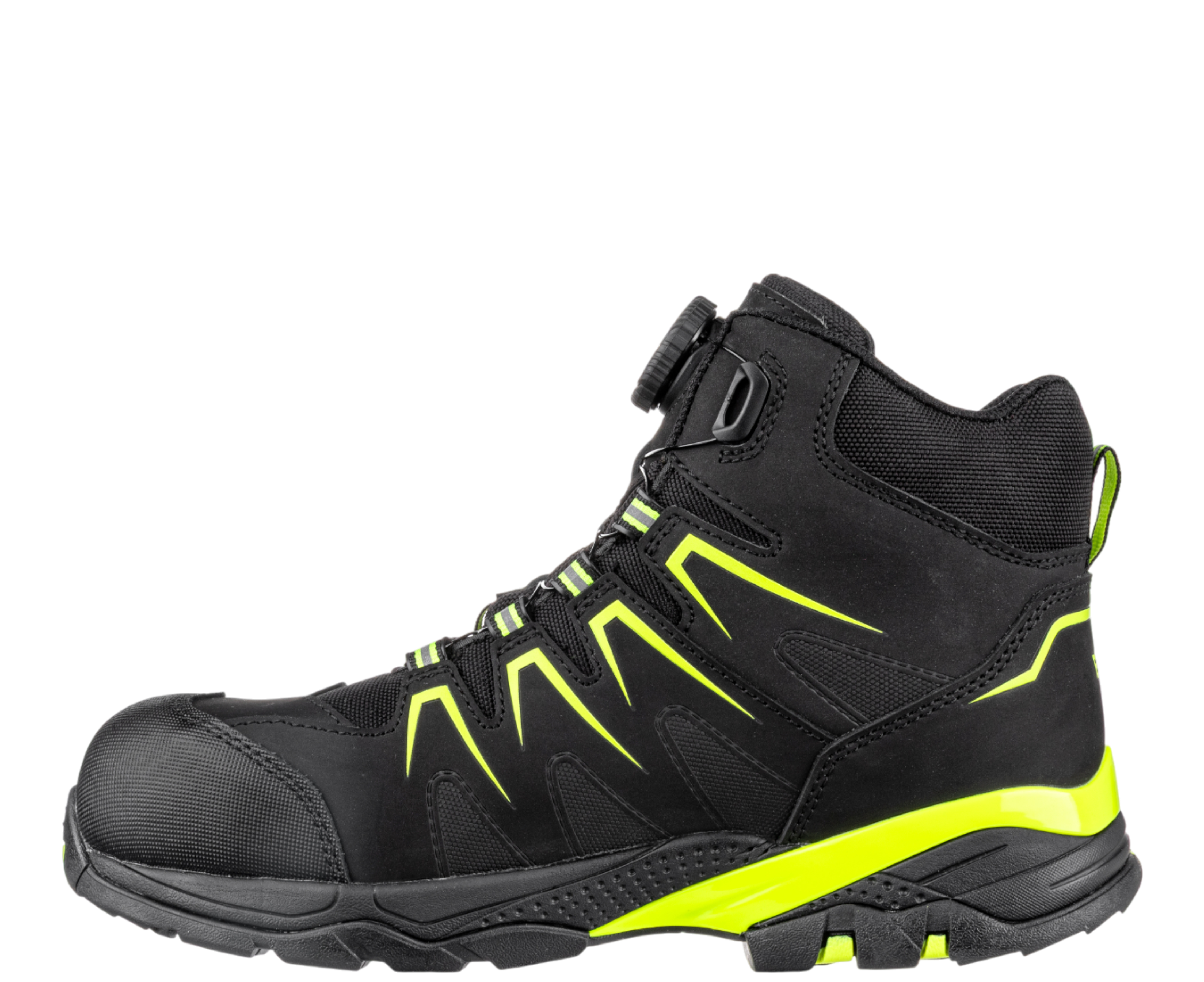 519267_C_0993040981_ORLANDO_XTR_S7S_B_SPIN_HI_VIS_High_2.png