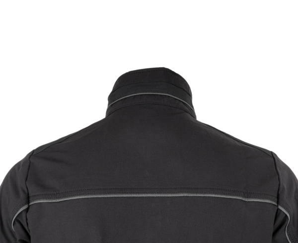 519297_0271180060_EREBOS_Jacket_black__6.png