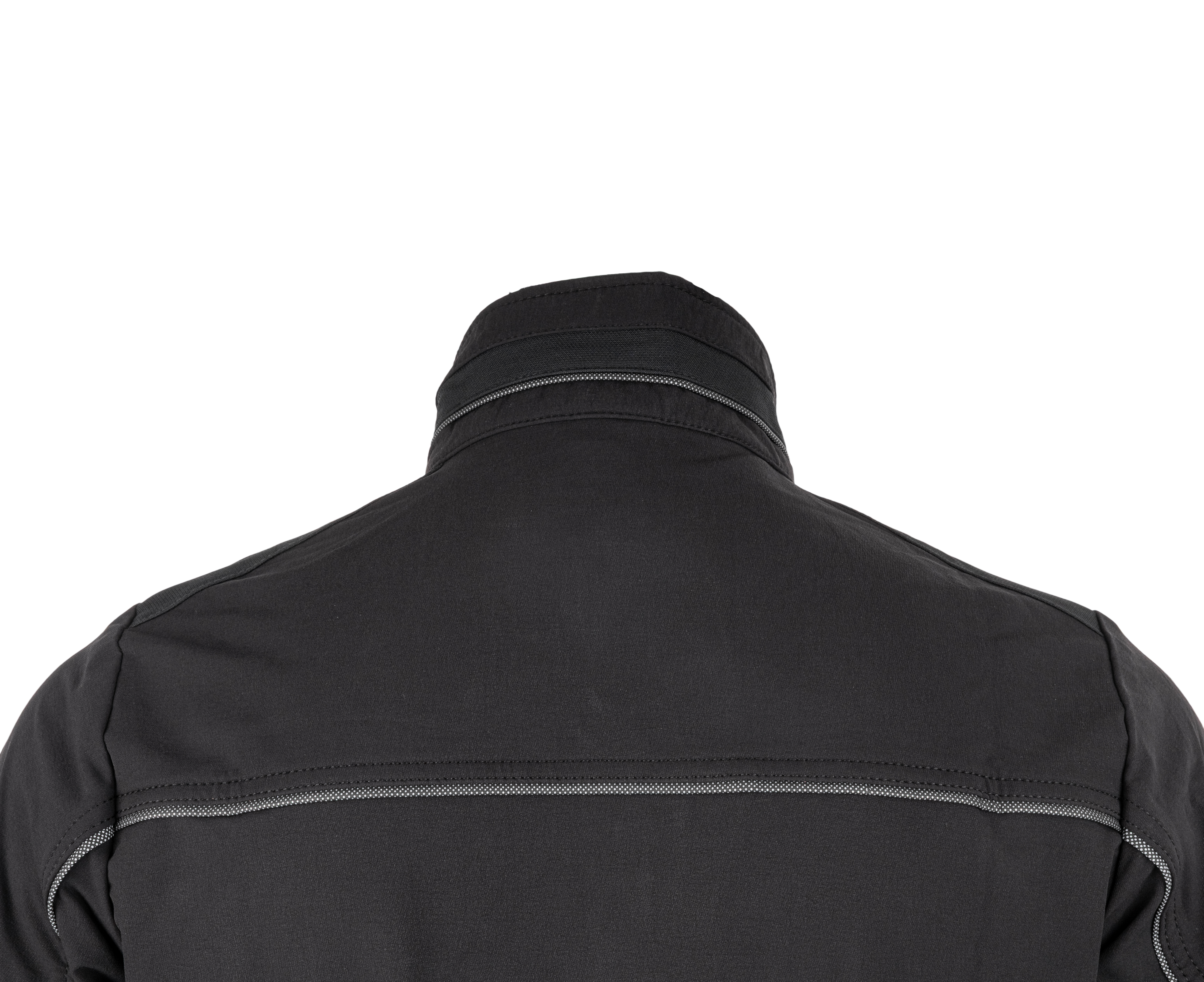 519297_0271180060_EREBOS_Jacket_black__6.png
