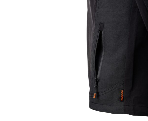 519299_0271180060_EREBOS_Jacket_black__8.png
