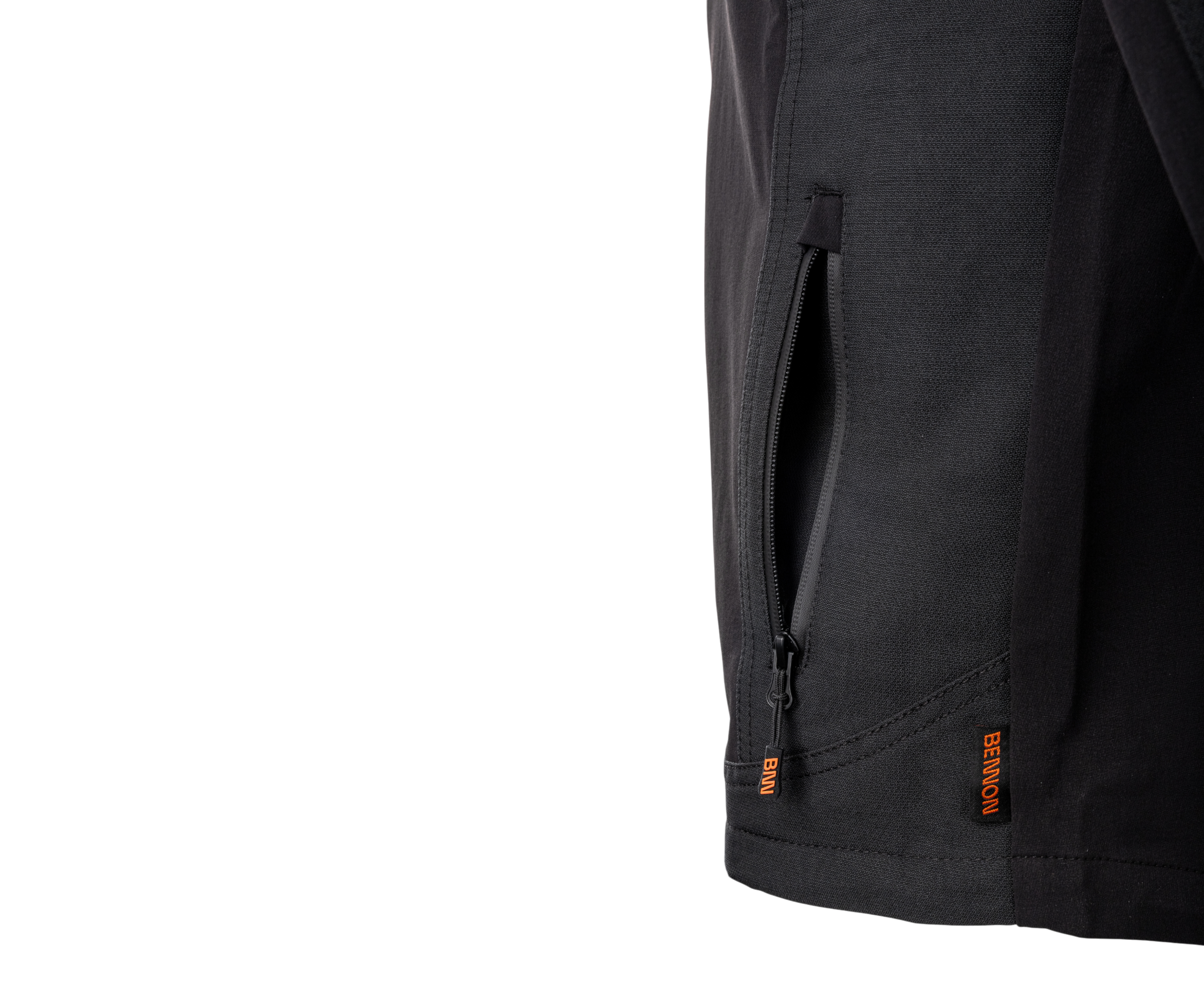519299_0271180060_EREBOS_Jacket_black__8.png