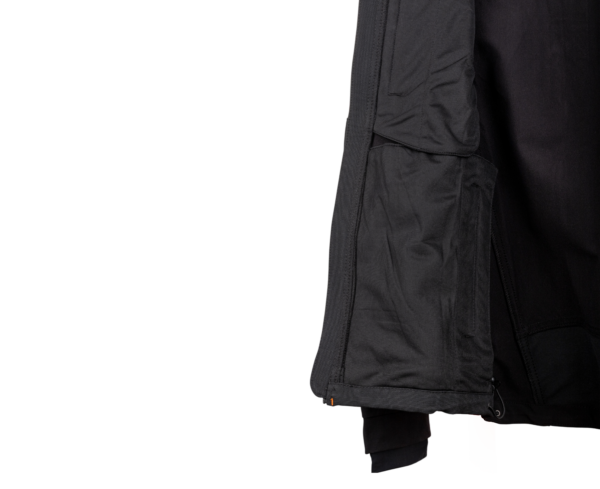 519300_0271180060_EREBOS_Jacket_black__9.png