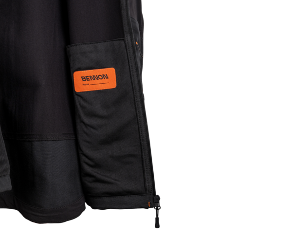 519301_0271180060_EREBOS_Jacket_black__10.png