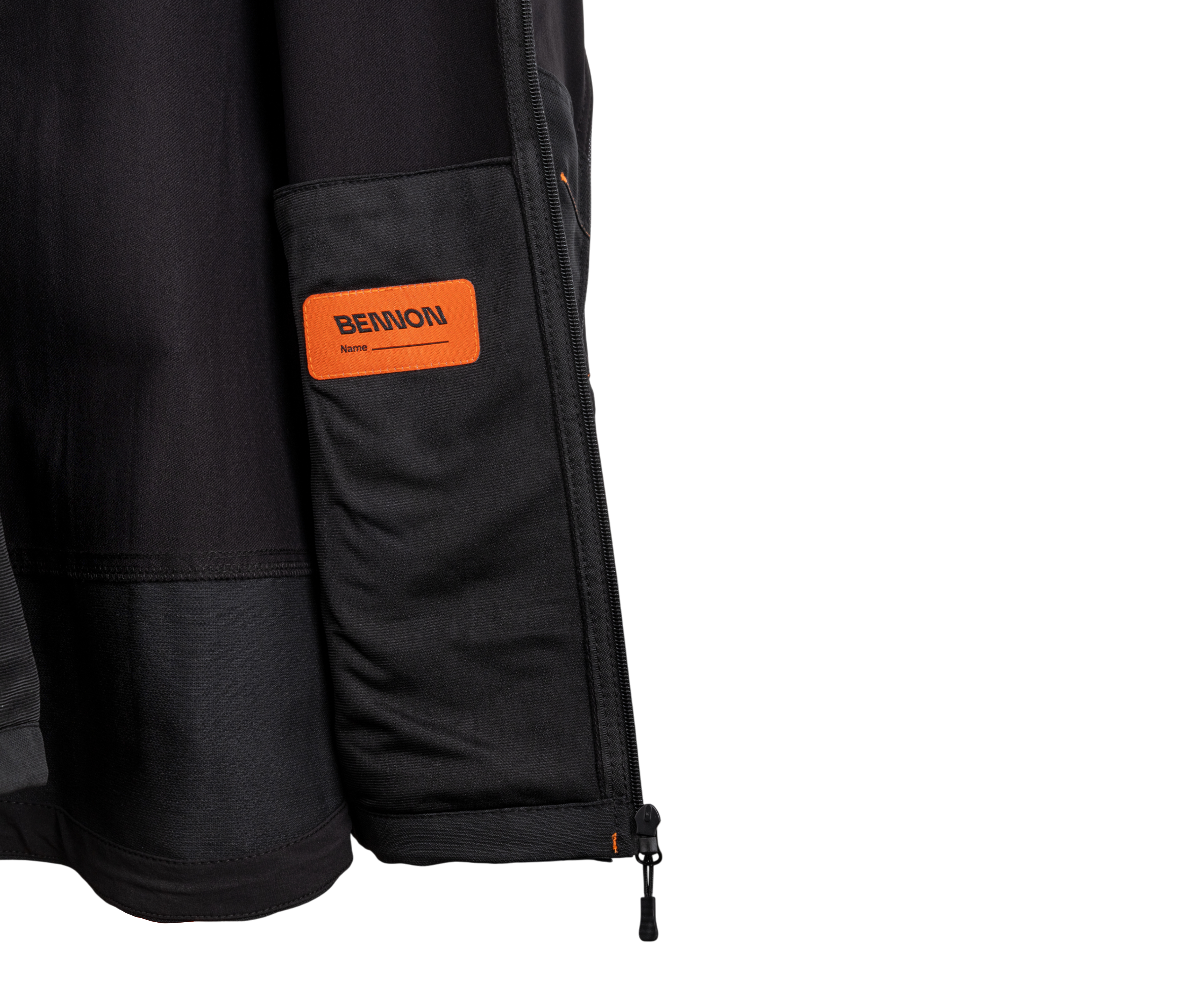 519301_0271180060_EREBOS_Jacket_black__10.png