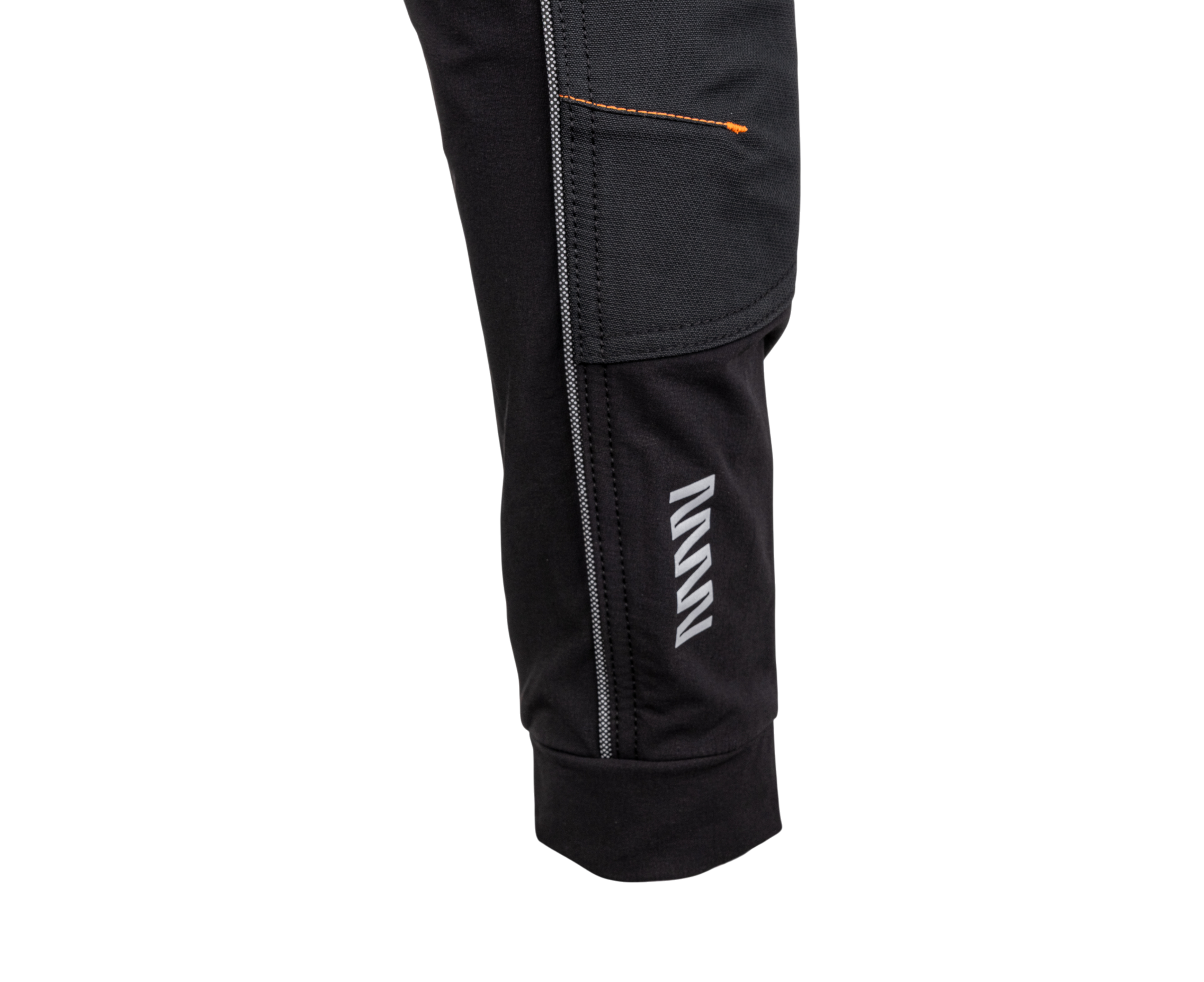 519302_0271180060_EREBOS_Jacket_black__11.png